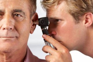 درمان گوش درد با روغن زیتون و سیر 